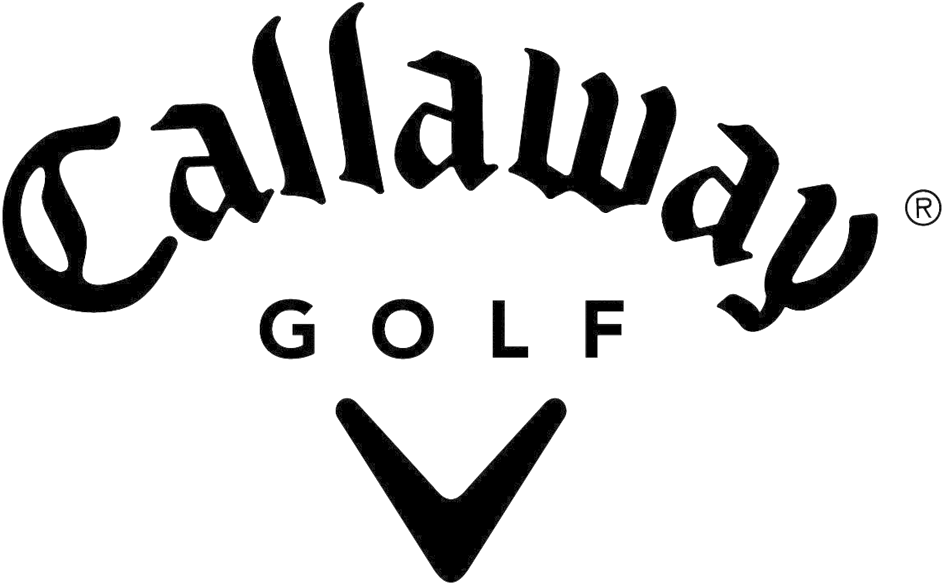 Callaway Logo